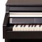 قیمت خرید فروش پیانو دیجیتال Kurzweil MP20 SR